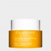 Esfoliante Corpo Clarins Gommage Tonic Corps 250 gr