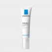 Creme Corretor Rosto La Roche-Posay Effaclar A.I. 15 ml Creme Corretor Rosto La Roche-Posay Effaclar A.I. 15 ml