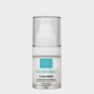 Srum Rosto Anti-Fadiga MartiDerm Flash 15 ml