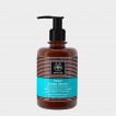 Sabonete Líquido Mãos Apivita Laranja e Própolis 300 ml Sabonete Líquido Mãos Apivita Laranja e Própolis 300 ml