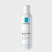 Desodorizante Fisiolgico Spray La Roche-Posay 150 ml