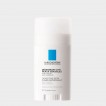 Desodorizante Fisiolgico Stick La Roche-Posay 40 gr