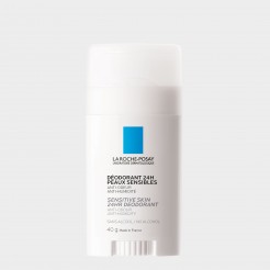 Desodorizante Fisiolgico Stick La Roche-Posay 40 gr