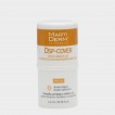 Stick Facial Corretor MartiDerm Pigment Zero DSP-Cover SPF50+ 40 ml Stick Facial Corretor MartiDerm Pigment Zero DSP-Cover SPF50+ 40 ml