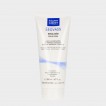 Creme Pernas Cansadas MartiDerm Levgass 200 ml