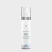 Emulsão Rosto Anti-Envelhecimento SkinCeuticals Metacell Renewal B3 50 ml Emulsão Rosto Anti-Envelhecimento SkinCeuticals Metacell Renewal B3 50 ml