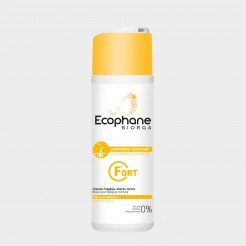 Champ Fortificante Biorga Ecophane 200 ml