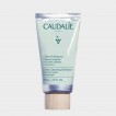 Creme Esfoliante Rosto Caudalie 75 ml