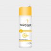 Champ Fortificante Biorga Ecophane 200 ml