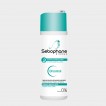 Champô Seboregulador Biorga Sebophane 200 ml Champô Seboregulador Biorga Sebophane 200 ml