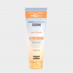 Protetor Solar Corpo Isdin Fotoprotector SPF50+ 250 ml Protetor Solar Corpo Isdin Fotoprotector SPF50+ 250 ml