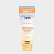 Protetor Solar Corpo Isdin Fotoprotector SPF30 250 ml Protetor Solar Corpo Isdin Fotoprotector SPF30 250 ml