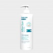 Ps-Solar Corpo Isdin PostSolar 400 ml