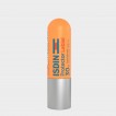 Protetor Solar Lbios Isdin Fotoprotector SPF30 4 gr