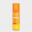 Protetor Solar Corpo Isdin Fotoprotector Hydro Oil Bifásico SPF30 200 ml Protetor Solar Corpo Isdin Fotoprotector Hydro Oil Bifásico SPF30 200 ml