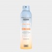 Protetor Solar Corpo Isdin Fotoprotector Spray SPF50+ 250 ml Protetor Solar Corpo Isdin Fotoprotector Spray SPF50+ 250 ml