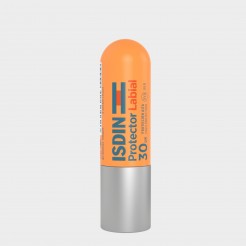 Protetor Solar Lbios Isdin Fotoprotector SPF30 4 gr