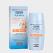 Protetor Solar Bebé Isdin Fotoprotector Pediatrics Fusion Fluid SPF50 50 ml Protetor Solar Bebé Isdin Fotoprotector Pediatrics Fusion Fluid SPF50 50 ml