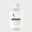 Champô Leite de Aveia Klorane Capilar 200 ml Champô Leite de Aveia Klorane Capilar 200 ml