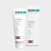 Gel-Creme Cuidado Brilho e Borbulhas Isdin Acniben 40 ml