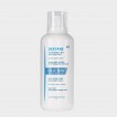 B�lsamo Emoliente Anti-Prurido Ducray Dexyane Pele Seca At�pica 400 ml