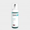 Espuma Limpeza Rosto Isdin Acniben 150 ml Espuma Limpeza Rosto Isdin Acniben 150 ml