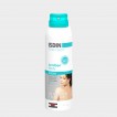 Spray Corporal Anti-Acne Isdin Acniben 150 ml Spray Corporal Anti-Acne Isdin Acniben 150 ml