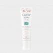 Gel Cicatrizante Avène Cicalfate 30 ml Gel Cicatrizante Avène Cicalfate 30 ml
