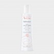 Loção Limpeza Rosto Avène Tolérance Gel Pele Hipersensível 200 ml Loção Limpeza Rosto Avène Tolérance Gel Pele Hipersensível 200 ml