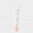 Cuidado Dia Uniformizante Rosto Avène Cleanance Women SPF30 Com Cor 40 ml Cuidado Dia Uniformizante Rosto Avène Cleanance Women SPF30 Com Cor 40 ml