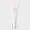 Creme Reparador Rosto Avène Tolérance Control Pele Hipersensível 40 ml Creme Reparador Rosto Avène Tolérance Control Pele Hipersensível 40 ml