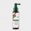 Srum Anti-Queda Klorane Quinina e Edelvaisse Spray 100 ml