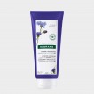 Condicionador Klorane Centáurea Bio Cabelo Branco 200 ml Condicionador Klorane Centáurea Bio Cabelo Branco 200 ml