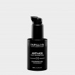 Creme Anti-Idade Papillon Homem Anti-Age 30 ml Creme Anti-Idade Papillon Homem Anti-Age 30 ml