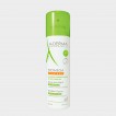Spray Emoliente A-Derma Exomega Control Pele Seca Atpica 200 ml