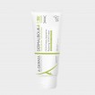 Creme Reparador A-Derma Dermalibour+ Pele Irritada 100 ml Creme Reparador A-Derma Dermalibour+ Pele Irritada 100 ml