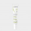 Blsamo Reparador Lbios A-Derma Dermalibour+ Cica 15 ml