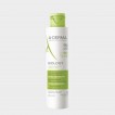 Leite Desmaquilhante A-Derma Biology Pele Frágil 200 ml Leite Desmaquilhante A-Derma Biology Pele Frágil 200 ml