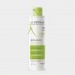Água Micelar A-Derma Biology Pele Frágil 400 ml Água Micelar A-Derma Biology Pele Frágil 400 ml
