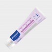Creme Muda Fralda Mustela 123 50 gr Creme Muda Fralda Mustela 123 50 gr