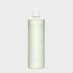 Loção Purificante Rosto Caudalie Vinopure 400 ml Loção Purificante Rosto Caudalie Vinopure 400 ml