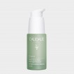 Sérum Anti-Imperfeições Rosto Caudalie Vinopure Salicílico 30 ml Sérum Anti-Imperfeições Rosto Caudalie Vinopure Salicílico 30 ml
