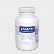 Suplemento Sade ssea Pure Encapsulations Complexo Clcio 90 cps