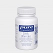 Suplemento Saúde Cognitiva & Ocular Pure Encapsulations DHA Ultimate 60 cáps Suplemento Saúde Cognitiva & Ocular Pure Encapsulations DHA Ultimate 60 cáps