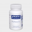 Suplemento Sade Digestiva Pure Encapsulations ProFlora G.I. 60 cps