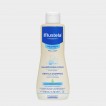 Champ Beb Mustela 500 ml