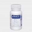Suplemento Sistema Imunitrio Pure Encapsulations Zinco 60 cps