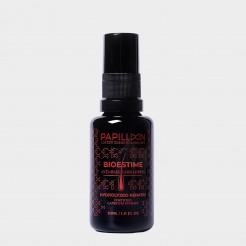 Loo Anti-Queda Papillon Homem Bioestime Lotion 30 ml