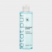 Gel Limpeza Rosto Etat Pur Purificante 200 ml Gel Limpeza Rosto Etat Pur Purificante 200 ml