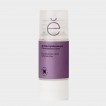 Concentrado Anti-Rugas Etat Pur cido Hialurnico Ativo Puro 15 ml